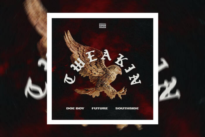 doe-boy-future-southside-tweakin-single-stream-1 Future & Southside Link w/ Doe Boy On “Tweakin”  