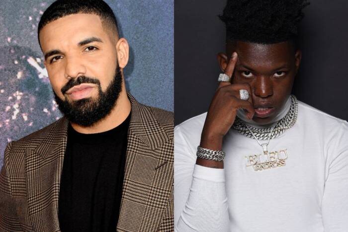 https___hypebeast.com_image_2020_10_drake-yung-bleu-youre-mines-still-remix-new-song-stream-01 Yung Bleu - You're Mines Still (Remix) Ft. Drake [Lyric Video]  