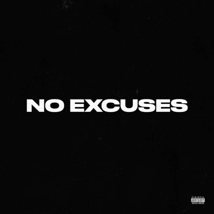 image1-1 Florida Rapper KSNS releases his 3rd album titled “No Excuses”  