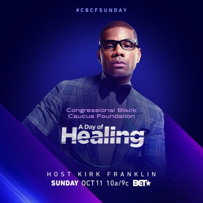 pasted-image-0 PRESS BREAK: CBCF TO BRING CBCF SUNDAY BROADCAST TO BET & BET HER ON 10/11 Hosted By Kirk Franklin & Taraji P. Henson  