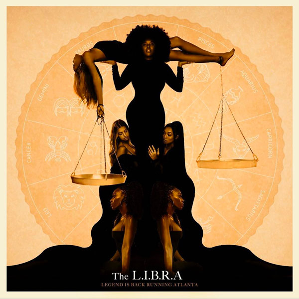 ti-the-libra T.I. Reveals "The L.I.B.R.A." Tracklist!  