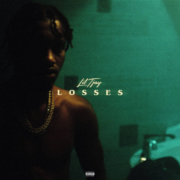 unnamed-1-4 LIL TJAY OVERCOMES HIS “LOSSES” WITH NEW VIDEO  