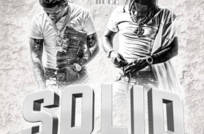 Yella Beezy Keeps It “Solid” On New Track with 42 Dugg