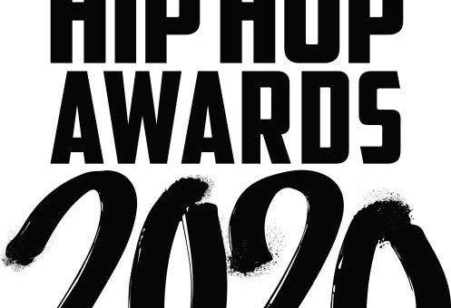 DABABY, RODDY RICCH, LIL BABY, MEGAN THEE STALLION, and BEYONCÉ, AMONGST THE 2020 BET HIP HOP AWARDS NOMINEES