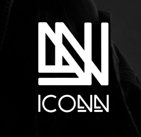 7a024a17-55d5-477a-9776-c0df92cb1e21 Ja Rule To Launch Tech Media Company "ICONN"  