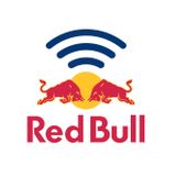 9862-2e82-40e3-a698-9876a9b9382f Red Bull Celebrates Fly Girls Fatima Robinson, MC Lyte, BOVA, Ms Jck and Ill Brill on Red Bull Radio  