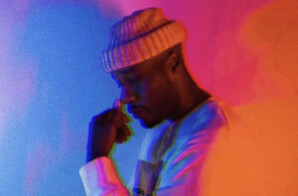 GENE NOBLE RELEASES NEWEST SINGLE ‘CHAMPAGNE JACK’