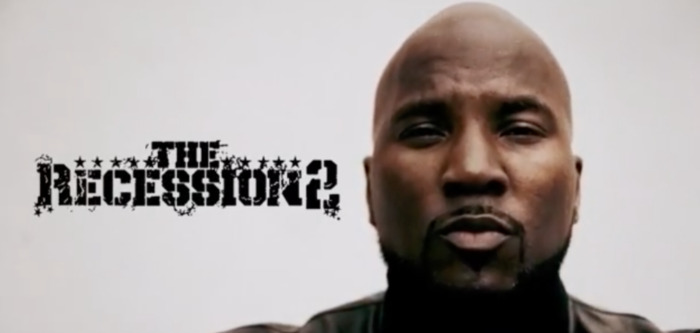 Screen-Shot-2020-11-09-at-8.20.27-PM Jeezy Announces New Album "The Recession 2," Dropping 11/20!  