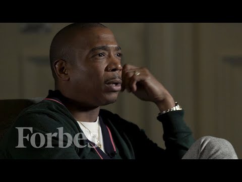 hqdefault-1 Ja Rule To Launch Tech Media Company "ICONN"  