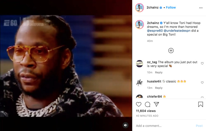 unnamed-1-15 2 Chainz, ESPN & The Undefeated Announce "Full Circle" Documentary (Video)  