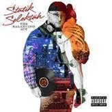 unnamed-1-22 Statik Selektah Releases The Balancing Act Album with Nas, 2 Chainz, Jack Harlow, Killer Mike, Benny the Butcher & Many More  