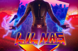 Roblox And Lil Nas X Unite For Groundbreaking Virtual Concert