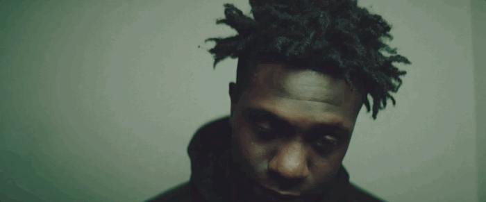 unnamed-16 Taleban Dooda releases video for his TM88 & ATL Jacob produced smash "Finish Him" 