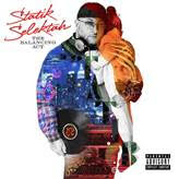 Statik Selektah Teams Up With 2 Chainz, Killer Mike, Conway the Machine & Allan Kingdom for “Play Around” Off His New Album