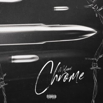 unnamed-5 MELVONI'S NEW VIDEO FOR "CHROME" OUT NOW!  