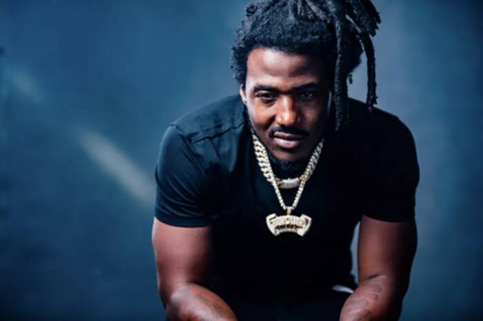 Mozzy-ropes-in-Blxst-for-new-single-Keep-Hope-1 MOZZY ROPES IN BLXST FOR NEW SINGLE “KEEP  HOPE”  