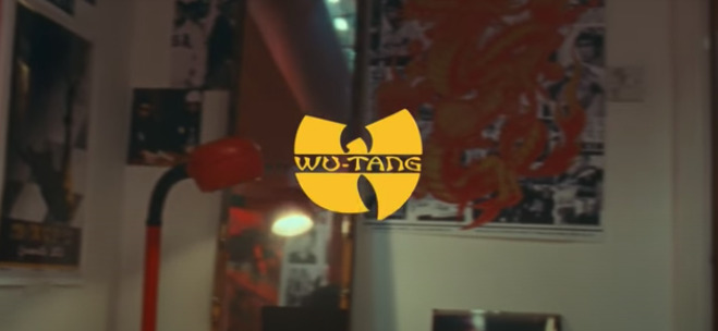 Screen-Shot-2020-12-03-at-7.13.05-PM Wu-Tang Clan & Texas Link on “Hi!” (Video)  