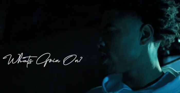 Screen-Shot-2020-12-10-at-8.49.00-PM Torion Sellers Releases "What's Going On" (Video)  