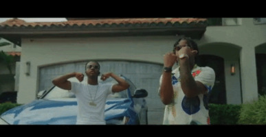 Screen-Shot-2020-12-13-at-12.07.22-AM Benjimims & MB4L Kane - Big Dawg Ft. Ripp Flamez (Video)  