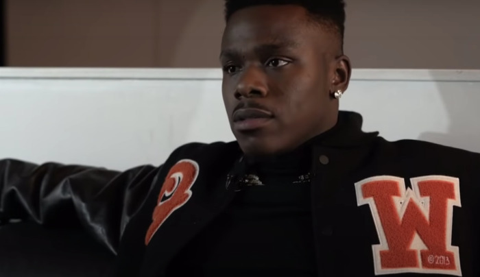 Screen-Shot-2020-12-23-at-2.10.59-PM Is DaBaby Retiring from Hip Hop?  