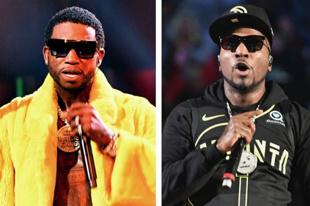 Twitter-laughs-at-Jeezys-shade-at-Gucci TWITTER LAUGHS AT JEEZY’S SHADE AT GUCCI MANE ABOUT OWNING REAL ESTATE OVER JEWELRY  