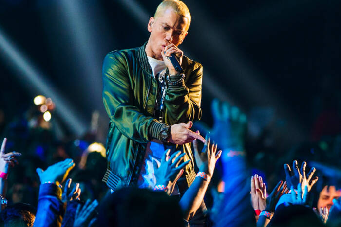 eminem-album-sequel-music-to-be-murdered-by-2020-info-001-1 Eminem’s “Music To Be Murdered By - Side B” Debuts at No. 3!  