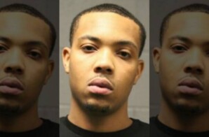 G Herbo Pleads Not Guilty, Faces Up To 6 Years in Prison!