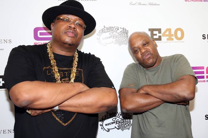 https___hypebeast.com_image_2020_12_e-40-too-short-verzuz-battle-info-1 Bay Area Legends, E-40 & Too Short Announce VERZUZ Battle!  