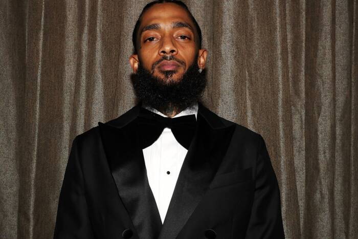 https___hypebeast.com_image_2020_12_nipsey-hussle-the-marathon-live-visual-album-experience-announcement-2021-1 Nipsey Hussle's "The Marathon" Will Become A Live Visual Album!  