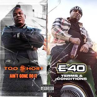 image001-1 Hip Hop Legends Too $hort and E-40 Announce Bundle Album Dropping Friday, Ahead of Verzuz Battle  