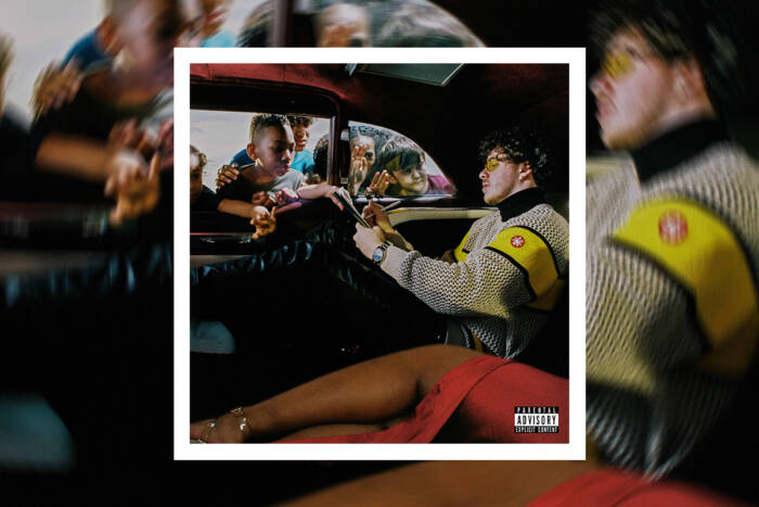 jack-harlow-debut-album-thats-what-they-all-say-release-info-001 Jack Harlow Announces Debut Studio Album!  