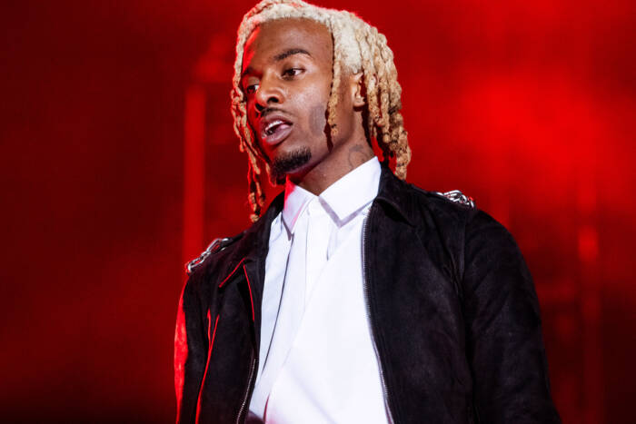 playboi-carti-whole-lotta-red-christmas-december-12-release-date-info-1 Playboi Carti's "Whole Lotta Red" Expected to Drop Christmas Day!  