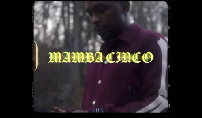 IMG_2960-1 Rising Philadelphia Artist Mamba Cinco Shares New Visual "Billy 3"  