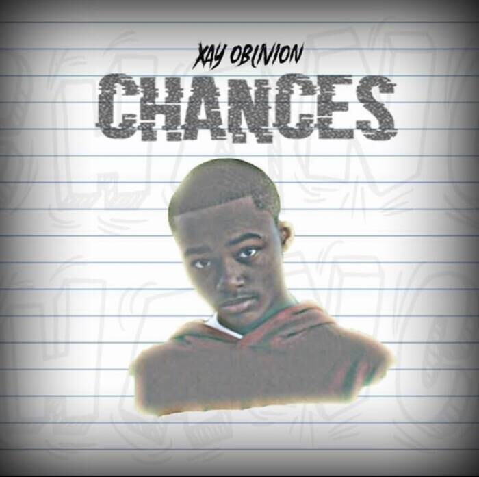 IMG_7159-1 Xay Oblivion - "Chances" (Official Video)  