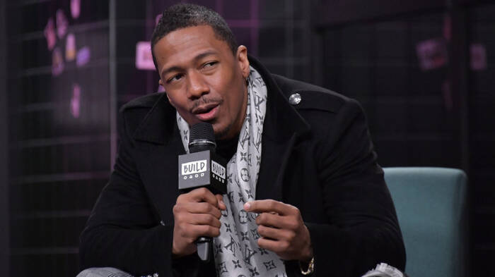 gettyimages-1071868770-1-_wide-a740500b4d97ec3fc97077689998ccc715ecb552-s800-c85 NICK CANNON BECOMES A DAD  