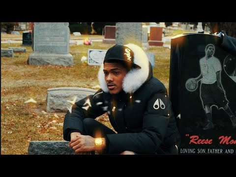 hqdefault-2 Birdd Luciano Pays Tribute to Fallen Soldiers In New Video "Good Die Young"  