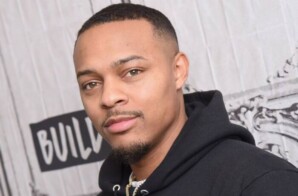 AFTER HIS PACKED HOUSTON CONCERT, BOW WOW ADDRESSES CRITICISM