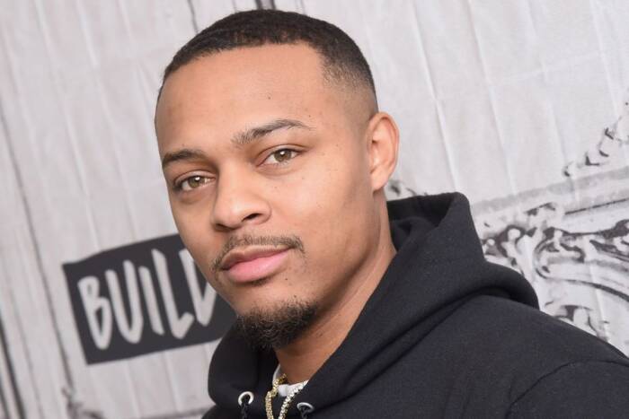 AFTER HIS PACKED HOUSTON CONCERT, BOW WOW ADDRESSES CRITICISM | Home of ...