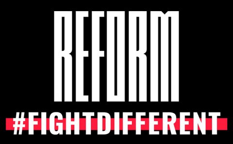 reform_alliance_blog_cover REFORM Alliance Sees Major Legislative Victory  