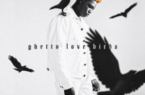 Yung Bleu Soars Into 2021 With New Single “Ghetto Love Birds”