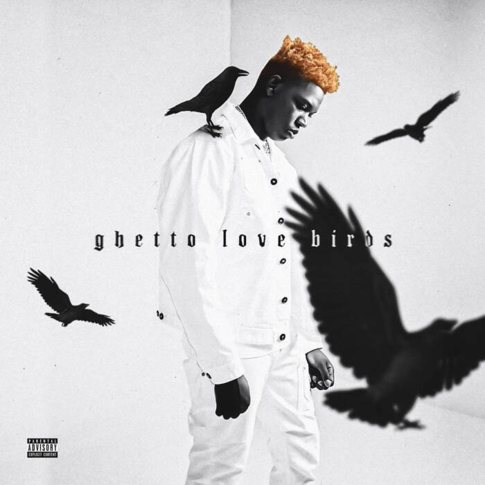 unnamed-1-6 Yung Bleu Soars Into 2021 With New Single "Ghetto Love Birds"  