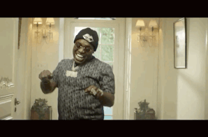 Peewee Longway Shares Video for “Pink Salmon”
