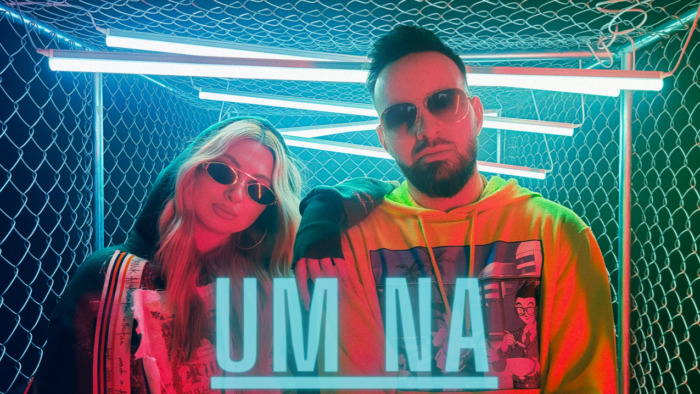 20210219_215918_0000-1 International Spotlight MikS ft Lena Ghazaryan "UM NA" Debut 2/25 (OFFICIAL MUSIC VIDEO)  