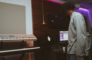 Meet Producer Infamous Rell: Q&A