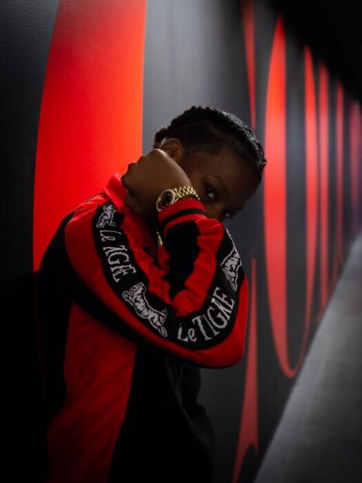 IMG-8982 Kyy Stacks is Making a Name for Herself with Single “No Keyz”  