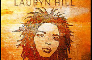 Lauryn Hill’s ‘The Miseducation Of Lauryn Hill’ Is Now Diamond Certified