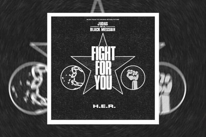 h-e-r-fight-for-you-single-stream-1 H.E.R. Reveals Golden Globe Nominated Record "Fight For You"  