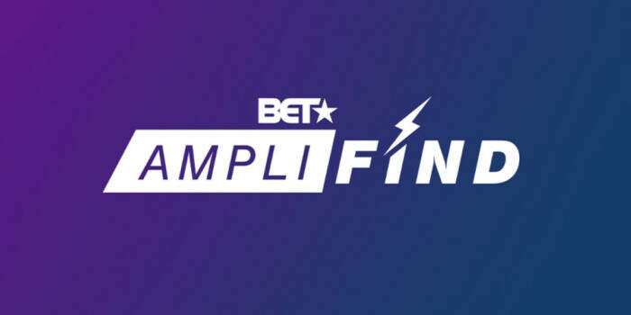 image-3 BET LAUNCHES NATIONWIDE SEARCH FOR THE HOTTEST UNSIGNED MUSICAL ARTISTS IN NEW DIGITAL CONTEST SERIES “BET AMPLIFIND”  