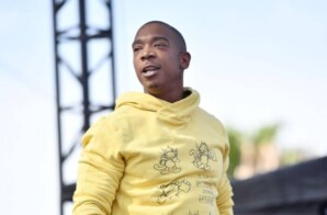 After Robinhood’s Blocking of GameStop stock trades, Ja Rule asks investors to “hold the line”