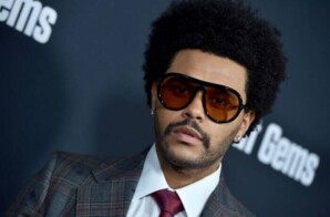 The Weeknd states he doesn’t care about Grammy anymore